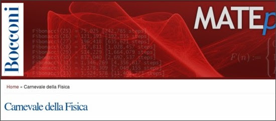 http://matematica.unibocconi.it/news/carnevale-della-fisica