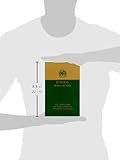 It Works: How and Why: The Twelve Steps and Twelve Traditions of Narcotics Anonymous