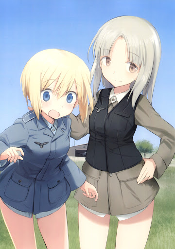 イメージ