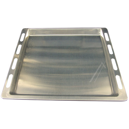 Siemens oven accessoires