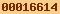 web statistic