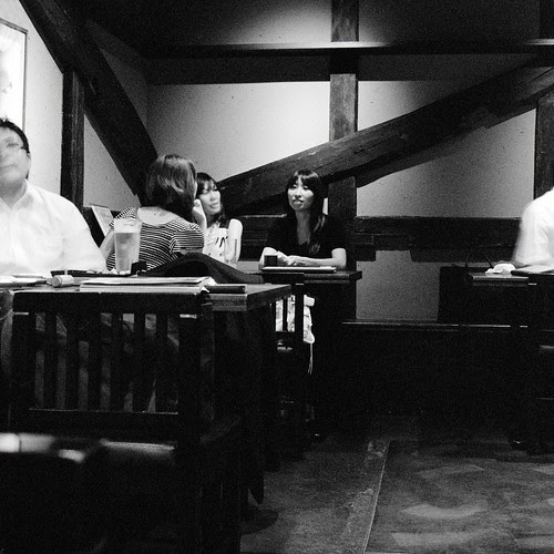 Izakaya