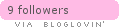 Follow Weis & Bjödstrup