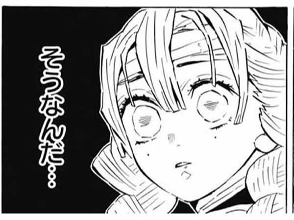 煽り画像 ネタ画像 レス画像まとめ