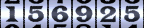 free hit counter