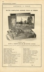 lefranc p79