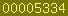 blogspot hit counter