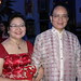 Ruby Anniversary in Cebu
