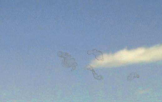 File:Floaters2.png - Wikimedia Commons