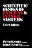 Scientific Design