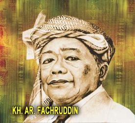 Sang Pencerah Umat Islam KH Ahmad Dahlan 1868 1923 