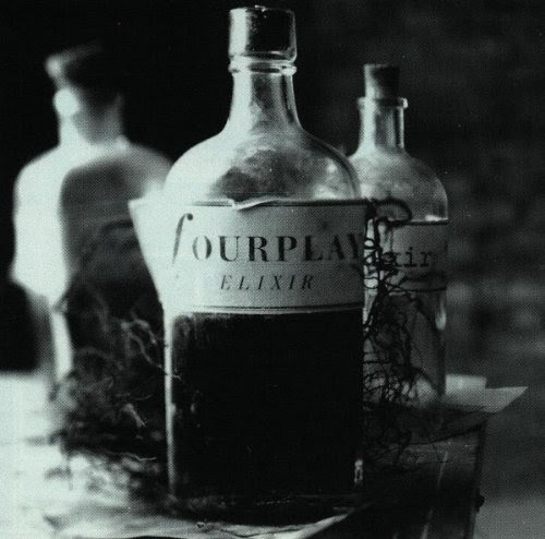 Elixir [Edizione: Francia]