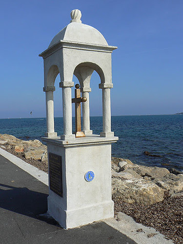 croisette.jpg