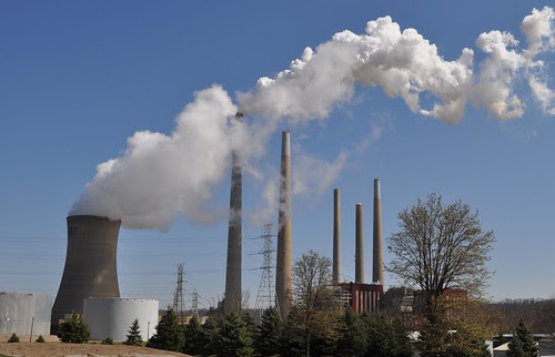 Miami Fort Generating Station