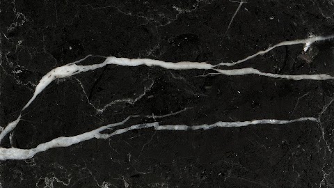 55 Best Free White Marble Desktop Wallpapers  WallpaperAccess