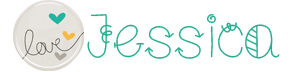 post signature