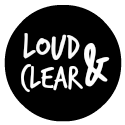 Loud and Clear