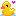 [みんな:08]