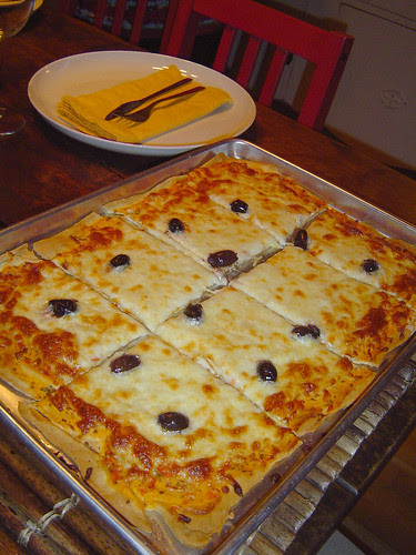 pizza1