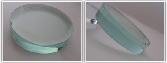 アクリル板 ガラス色 押出し 価格表 株式会社プライニング