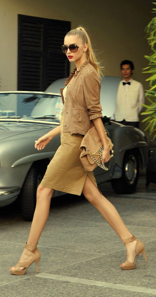 Camel ♥