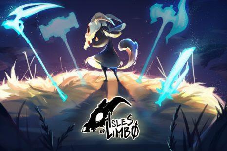 Isles of Limbo Review