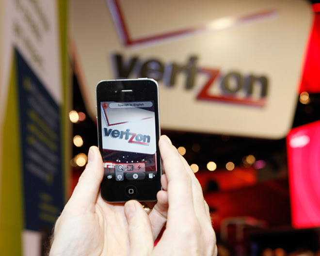 Verizon Will Let Customers Sidestep Privacy-Killing ‘Perma-Cookie’