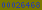 counter to blogspot