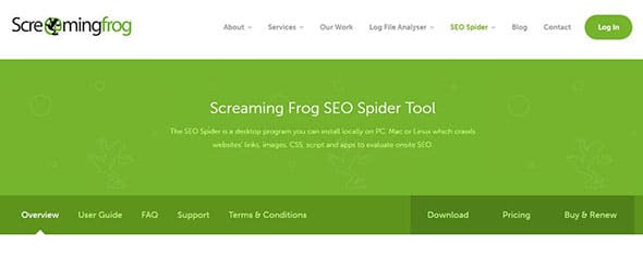 screaming-frog-seo-spider-tool