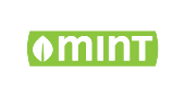 Linux Mint