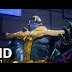 Galactus Vs Thanos : Marvel Characters More Powerful Than Thanos / Galactus (616) vs infinity gauntlet thanos.