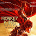 [LNO] HD Monkey King:  The Hero Is Back 2018 Film completo scena finale Italiano