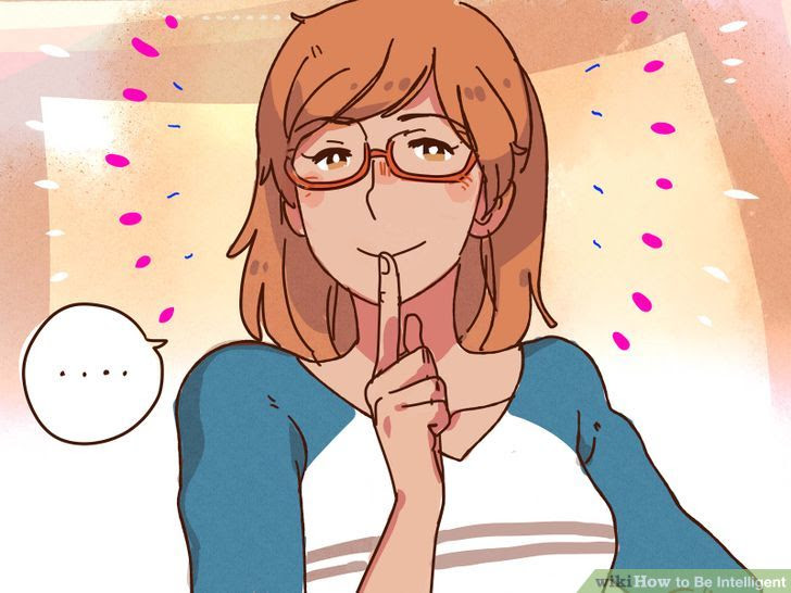 Be Intelligent Step 13.jpg