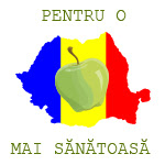 Stil de viata sanatos, alimentatie, diete si sport.