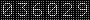 HTML Counter