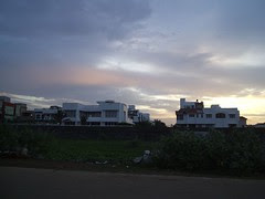 P1012956