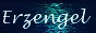 Create your own banner at mybannermaker.com!