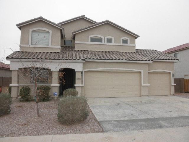 hud homes for sale. affordable hud homes for sale