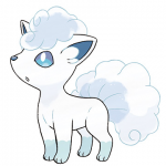 Oras スイクン 物理受け についての育成論 ポケネタ速報