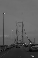 IMG_4138