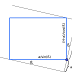 how to find the dimensions of a rectangle
