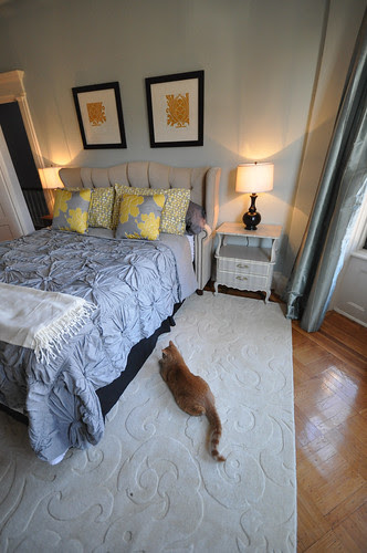 Bedroom5