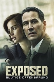 Exposed - Blutige Offenbarung film Untertitel in deutsch 2016 online
blu-ray komplett german schauen >[1080p]<