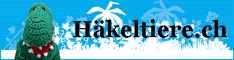 Häkeltiere.ch