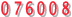 Free Web Counters