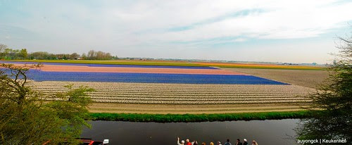 [Group 1]-DSC_0277_DSC_0284-8 images-2