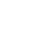 Instagram Us