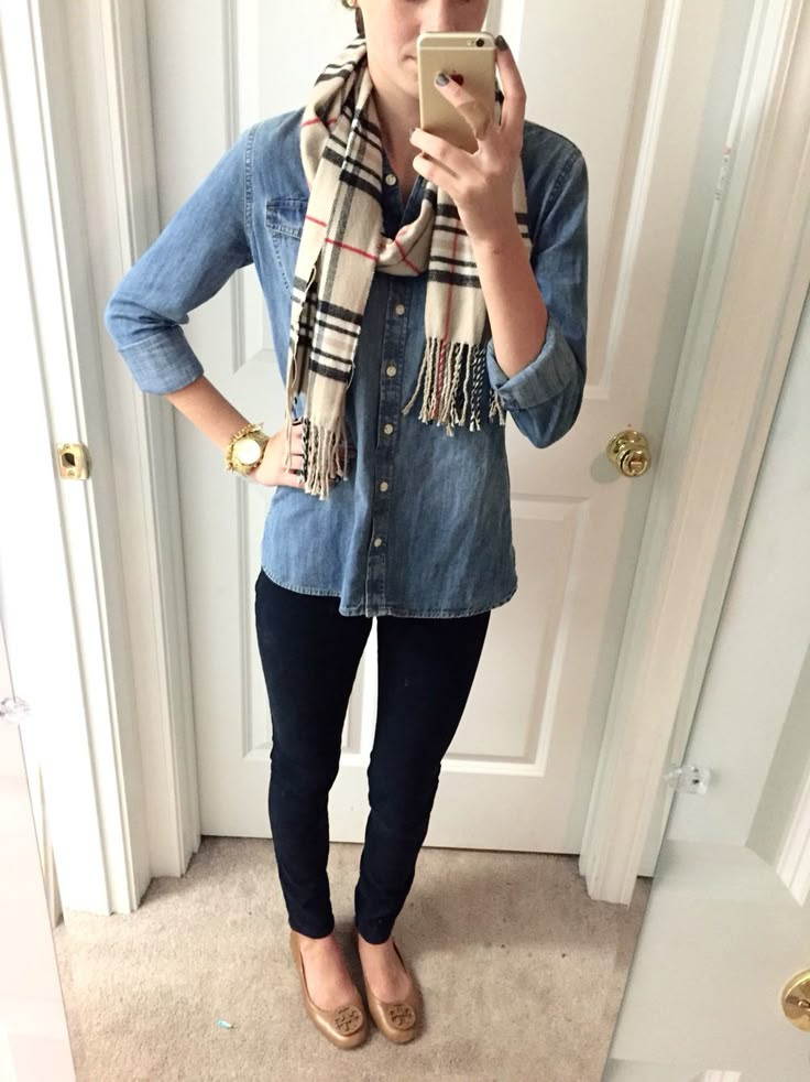  Account:  @_LaurenandEmery_ -- Prep For A Day