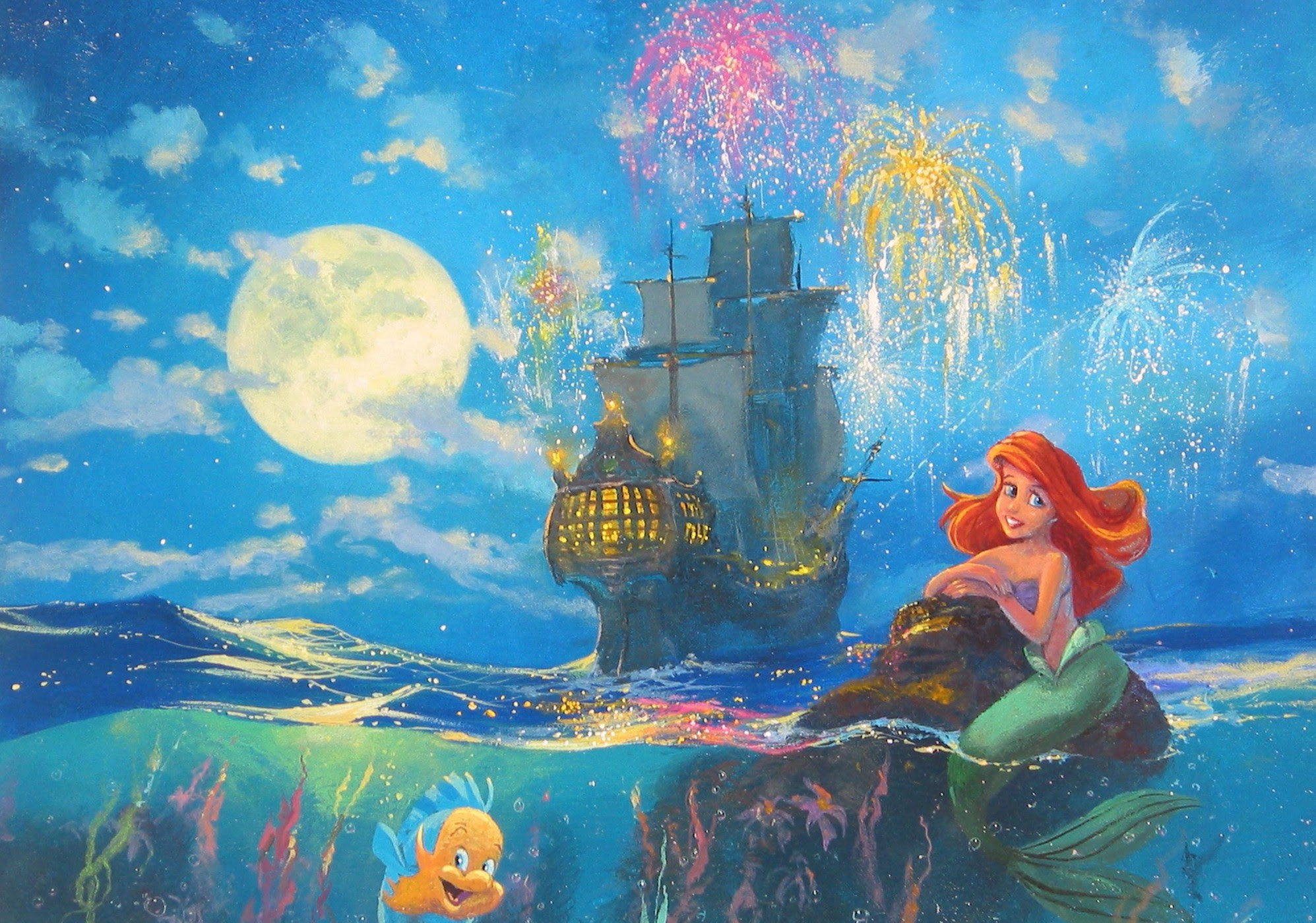 アニメ壁紙ヲタク Dx