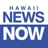 KHNL/KGMB, LLC - Hawaii NOW Local News artwork